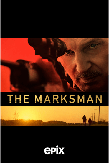 Like A Boss movie poster